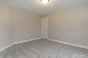 [Address not provided], Lebanon, OH 45036 - Photo 32