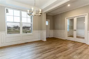 [Address not provided], Lebanon, OH 45036 - Photo 8