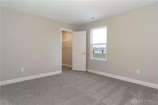 [Address not provided], Lebanon, OH 45036 - Photo 32