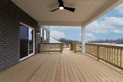 [Address not provided], Lebanon, OH 45036 - Photo 36