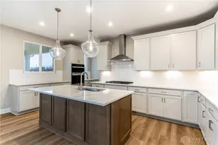 [Address not provided], Lebanon, OH 45036 - Photo 20