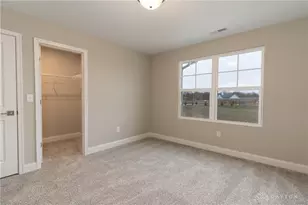 [Address not provided], Lebanon, OH 45036 - Photo 28