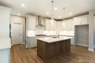 [Address not provided], Lebanon, OH 45036 - Photo 18