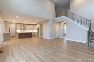 [Address not provided], Lebanon, OH 45036 - Photo 14