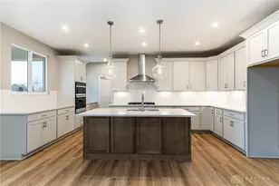 [Address not provided], Lebanon, OH 45036 - Photo 20