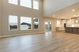 [Address not provided], Lebanon, OH 45036 - Photo 16