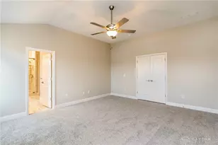 [Address not provided], Lebanon, OH 45036 - Photo 24