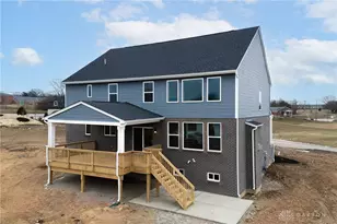 [Address not provided], Lebanon, OH 45036 - Photo 4