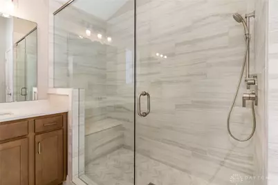 [Address not provided], Lebanon, OH 45036 - Photo 26