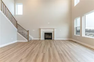 [Address not provided], Lebanon, OH 45036 - Photo 12