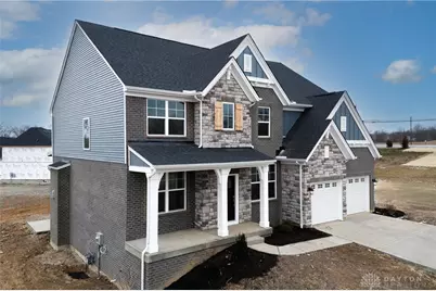 [Address not provided], Lebanon, OH 45036 - Photo 2