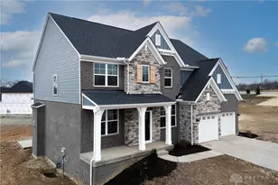 [Address not provided], Lebanon, OH 45036 - Photo 2