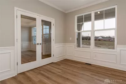 [Address not provided], Lebanon, OH 45036 - Photo 10