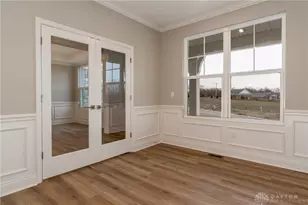 [Address not provided], Lebanon, OH 45036 - Photo 10