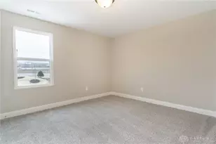 [Address not provided], Lebanon, OH 45036 - Photo 30