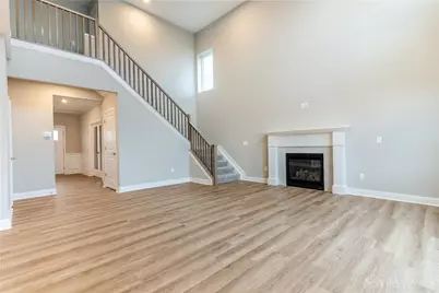 [Address not provided], Lebanon, OH 45036 - Photo 14