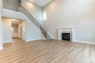 [Address not provided], Lebanon, OH 45036 - Photo 14