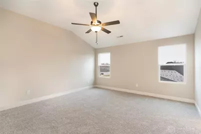 [Address not provided], Lebanon, OH 45036 - Photo 22