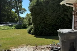 700 W Cherry St, New Paris, OH 45347 - Photo 8