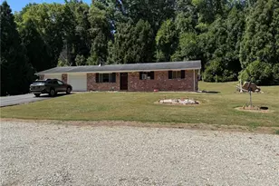 700 W Cherry St, New Paris, OH 45347 - Photo 1