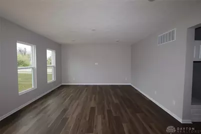 3084 Simpson Court #8330, Miami Township, OH 45449 - Photo 12