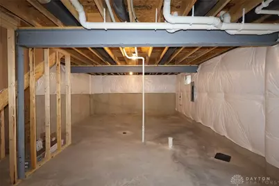 3084 Simpson Court #8330, Miami Township, OH 45449 - Photo 14