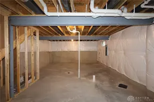 3084 Simpson Ct, Miami Township, OH 45449 - Photo 14