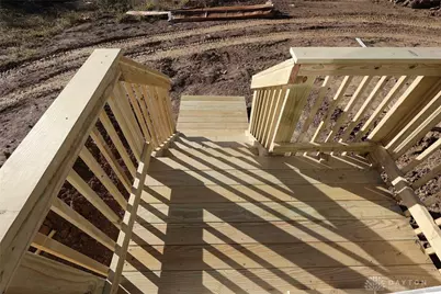 3084 Simpson Court #8330, Miami Township, OH 45449 - Photo 6