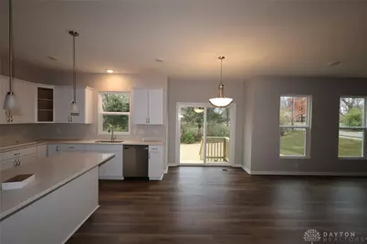 3084 Simpson Court #8330, Miami Township, OH 45449 - Photo 8