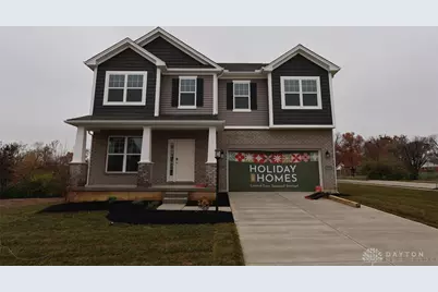 3084 Simpson Court #8330, Miami Township, OH 45449 - Photo 1