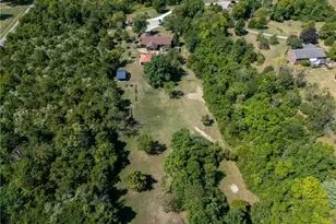 1922 Rebecca Ridge, Hamilton, OH 45013 - Photo 66