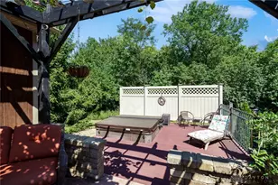 1922 Rebecca Ridge, Hamilton, OH 45013 - Photo 50