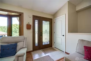 1922 Rebecca Ridge, Hamilton, OH 45013 - Photo 4