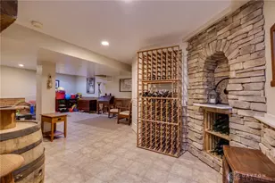 1922 Rebecca Ridge, Hamilton, OH 45013 - Photo 30