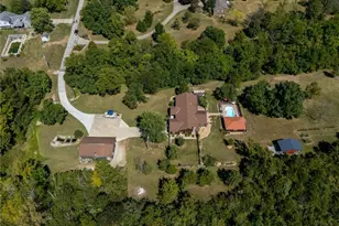 1922 Rebecca Ridge, Hamilton, OH 45013 - Photo 58