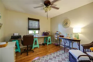 1922 Rebecca Ridge, Hamilton, OH 45013 - Photo 24