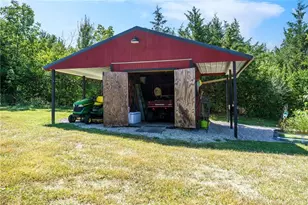 1922 Rebecca Ridge, Hamilton, OH 45013 - Photo 54