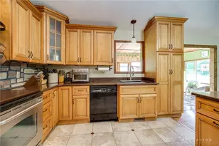 1922 Rebecca Ridge, Hamilton, OH 45013 - Photo 12