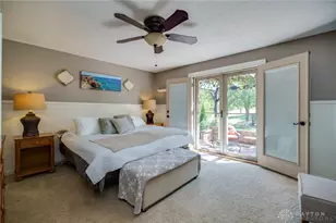 1922 Rebecca Ridge, Hamilton, OH 45013 - Photo 26