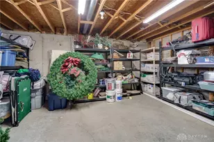 1922 Rebecca Ridge, Hamilton, OH 45013 - Photo 38