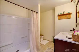 1922 Rebecca Ridge, Hamilton, OH 45013 - Photo 32