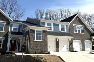 4236 Apple Branch Dr, Sugarcreek Twp, OH 45459 - Photo 34