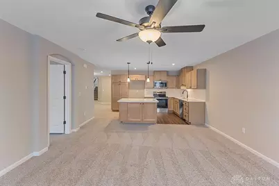 4236 Apple Branch Drive #55-103, Sugarcreek Twp, OH 45459 - Photo 14