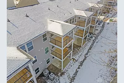 4236 Apple Branch Drive #55-103, Sugarcreek Twp, OH 45459 - Photo 28