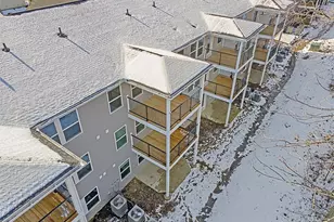 4236 Apple Branch Dr, Sugarcreek Twp, OH 45459 - Photo 28