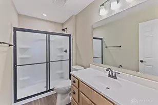 4236 Apple Branch Dr, Sugarcreek Twp, OH 45459 - Photo 18
