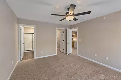 4236 Apple Branch Drive #55-103, Sugarcreek Twp, OH 45459 - Photo 16