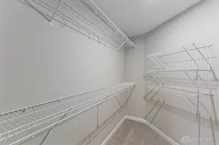 4236 Apple Branch Dr, Sugarcreek Twp, OH 45459 - Photo 18