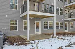 4236 Apple Branch Dr, Sugarcreek Twp, OH 45459 - Photo 22