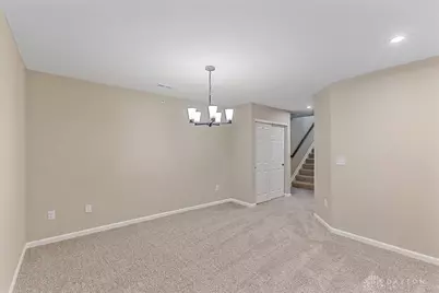 4236 Apple Branch Drive #55-103, Sugarcreek Twp, OH 45459 - Photo 6